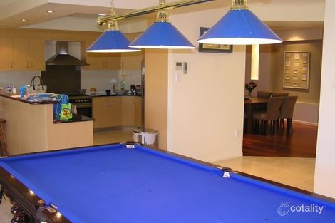 Property photo of 6 Tudar Place Thornlands QLD 4164