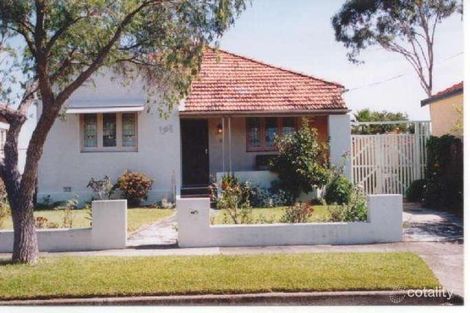 Property photo of 19 Myalora Street Russell Lea NSW 2046
