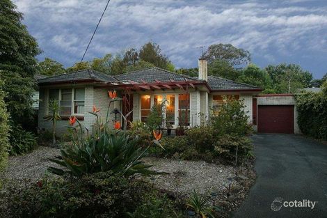 10 Grey St, Vermont, VIC 3133