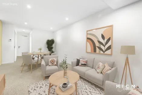 1307/618 Lonsdale St, Melbourne, VIC 3000