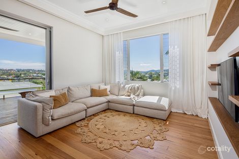 Property photo of 23 Sixth Avenue Windsor QLD 4030