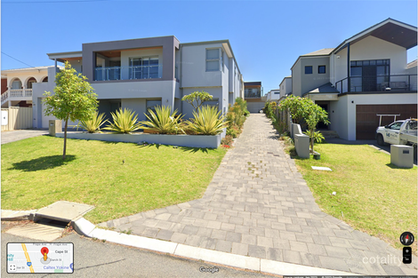 20c Darch St, Yokine, WA 6060