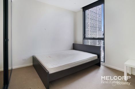 Property photo of 2701/27 Therry Street Melbourne VIC 3000