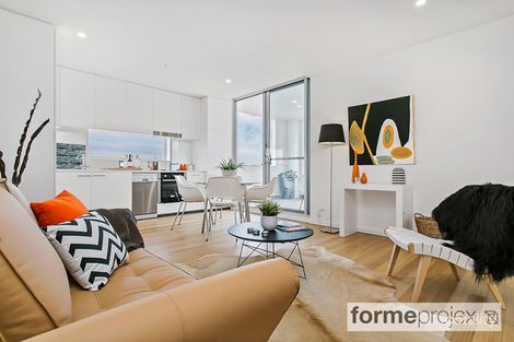 204/14 GILBERT ST, ADELAIDE, SA 5000