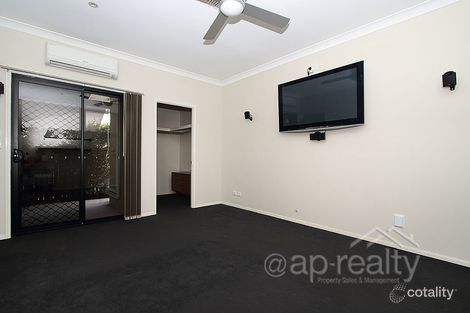 Property photo of 5 Gregory Close Forest Lake QLD 4078