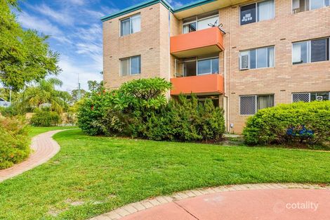 2/85 Herdsman Pde, Wembley, WA 6014