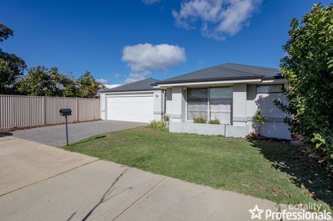 Property photo of 170 Clyde Avenue Baldivis WA 6171
