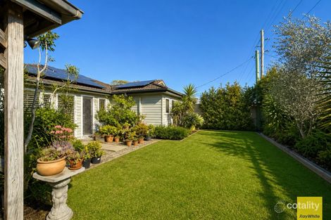 54B MOANA ST, WOY WOY, NSW 2256