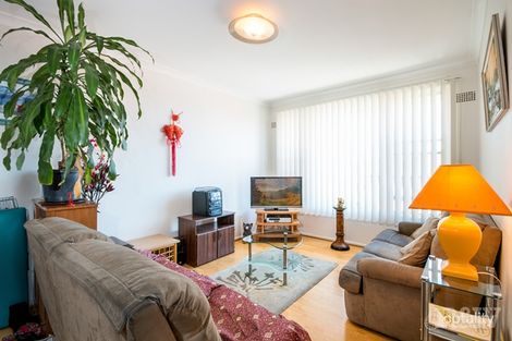 Property photo of 6/11 Drummond Street Belmore NSW 2192