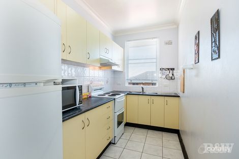 Property photo of 6/11 Drummond Street Belmore NSW 2192