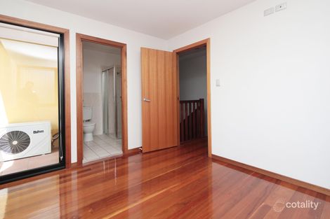 Property photo of 3/430 Burt Street Auchenflower QLD 4066