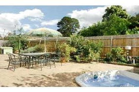 Property photo of 67 Roy Street Donvale VIC 3111