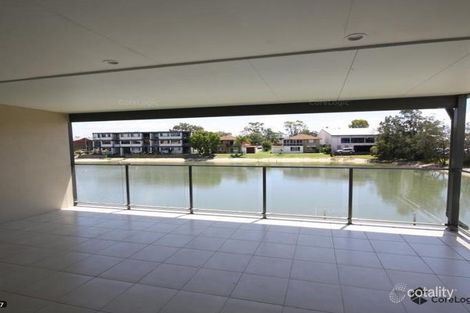 4/6 Akeringa Pl, Mooloolaba, QLD 4557