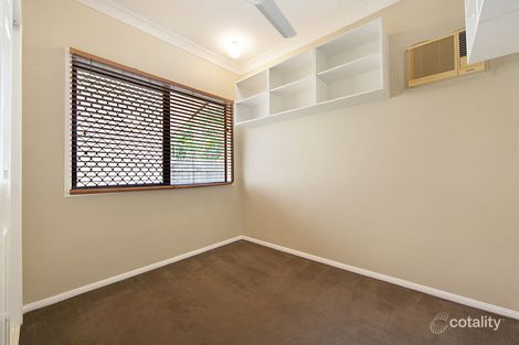 Property photo of 12 Hamish Avenue Rasmussen QLD 4815