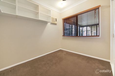 Property photo of 12 Hamish Avenue Rasmussen QLD 4815