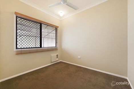 Property photo of 12 Hamish Avenue Rasmussen QLD 4815