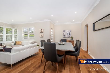 Property photo of 2 Salter Crescent Denistone East NSW 2112