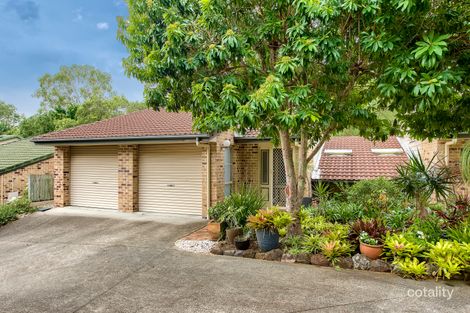 13/156 Payne Rd, The Gap, QLD 4061