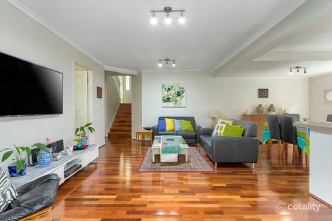 Property photo of 13/156 Payne Road The Gap QLD 4061