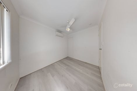 Property photo of 28 Rosewall Street Upper Mount Gravatt QLD 4122