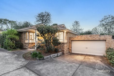5/226-232 Nepean St, Greensborough, VIC 3088