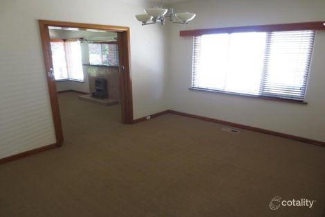 Property photo of 1421 Dandenong Road Malvern East VIC 3145