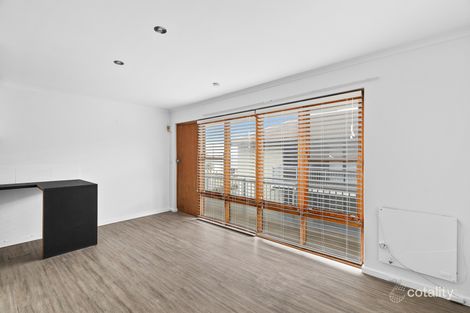 Property photo of 10/84 Beaconsfield Parade Albert Park VIC 3206