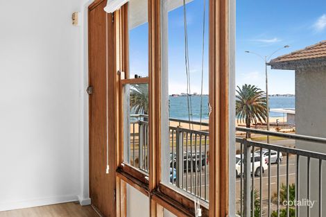 Property photo of 10/84 Beaconsfield Parade Albert Park VIC 3206