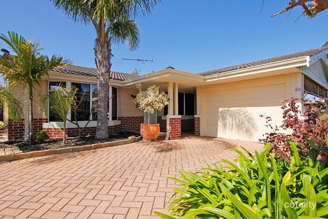 32 Towncentre Dr, Thornlie, WA 6108