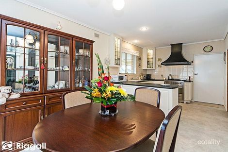 Property photo of 152 Maxwell Road Para Hills SA 5096