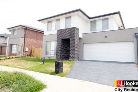 51 Gramercy Bvd, Point Cook, VIC 3030