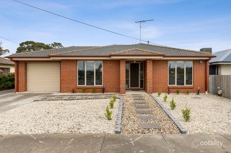 Property photo of 1/23 Flinders Avenue Lara VIC 3212