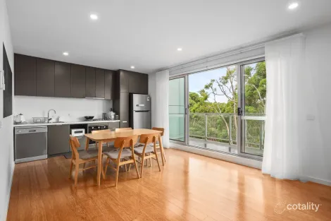 305/1215 Centre Rd, Oakleigh South, VIC 3167