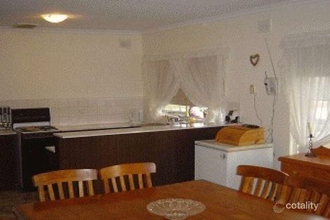Property photo of 10 Arkaba Road Fairview Park SA 5126