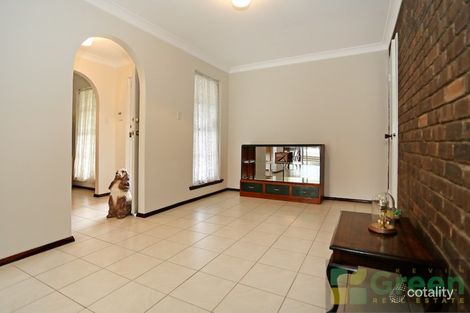 Property photo of 12 First Avenue Mandurah WA 6210