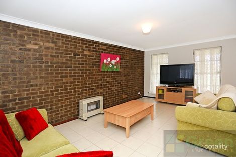 Property photo of 12 First Avenue Mandurah WA 6210