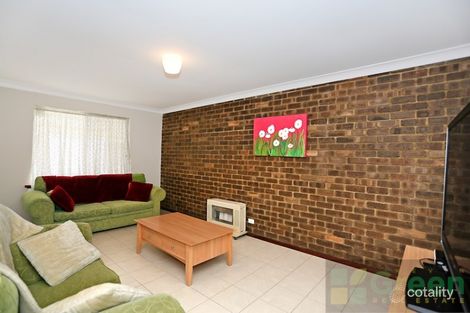 Property photo of 12 First Avenue Mandurah WA 6210