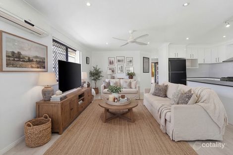 Property photo of 21 Bright Street Yarrabilba QLD 4207