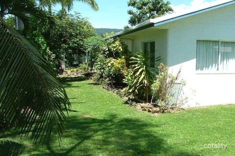 Property photo of 1 Undine Street Port Douglas QLD 4877