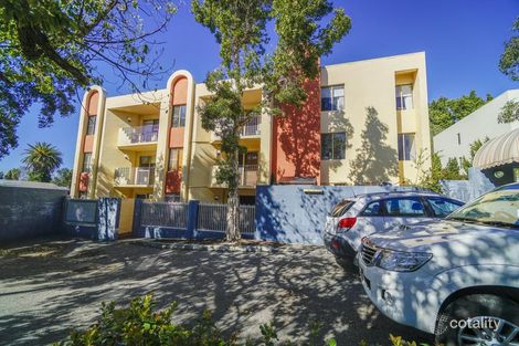 7/61 Elizabeth St, South Perth, WA 6151