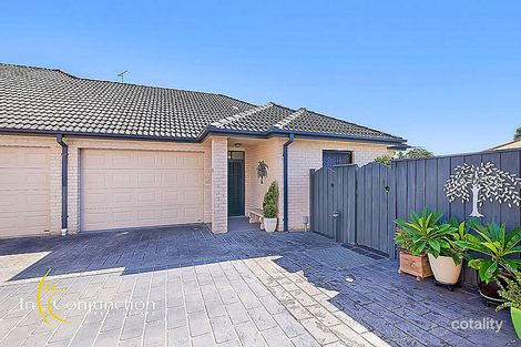 5/6-8 Glen St, Galston, NSW 2159