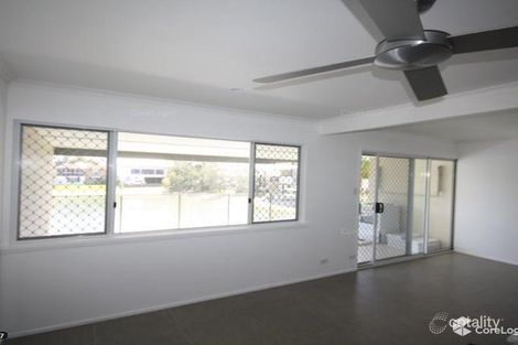 Property photo of 4/6 Akeringa Place Mooloolaba QLD 4557