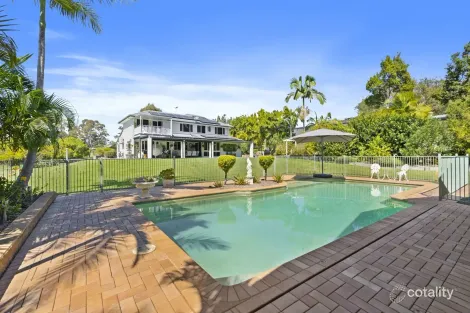 Property photo of 48-50 McIvor Court Ormeau QLD 4208