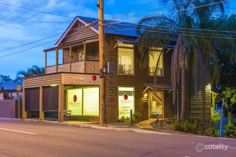 81 Stewart Rd, Ashgrove, QLD 4060