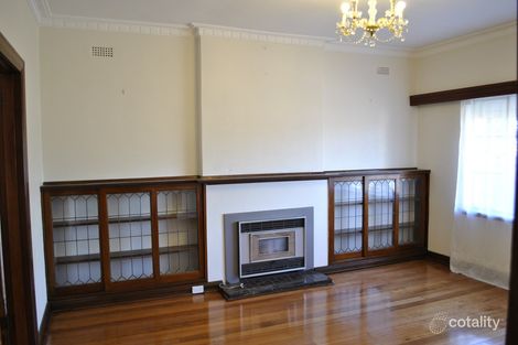 Property photo of 1381 Dandenong Road Malvern East VIC 3145