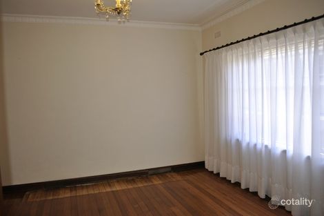 Property photo of 1381 Dandenong Road Malvern East VIC 3145