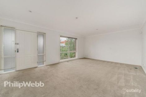 Property photo of 1/425 Station Street Box Hill VIC 3128