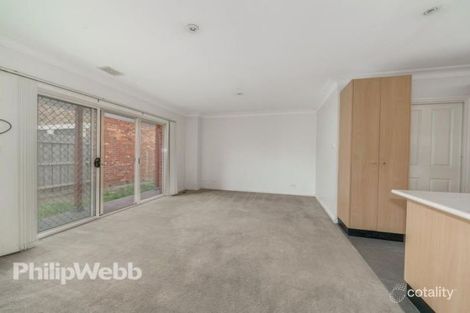 Property photo of 1/425 Station Street Box Hill VIC 3128