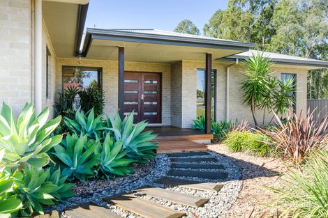 45 Edward Ogilvie Dr, Clarenza, NSW 2460