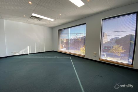 42-44 Howard St, North Melbourne, VIC 3051